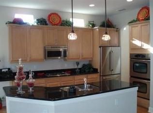 14628 Chatsworth Manor Cir, Tampa, FL 33626