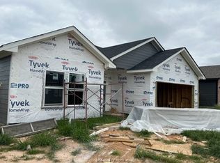 1804 Cornish Ct, Bryan, TX 77801