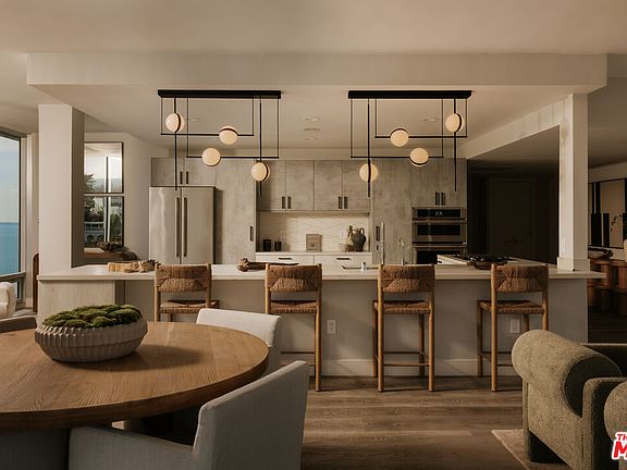 4th image of 17352 W Sunset Blvd #Penthouse 1