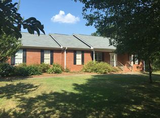 4420 McCullers Rd, Loganville, GA 30052