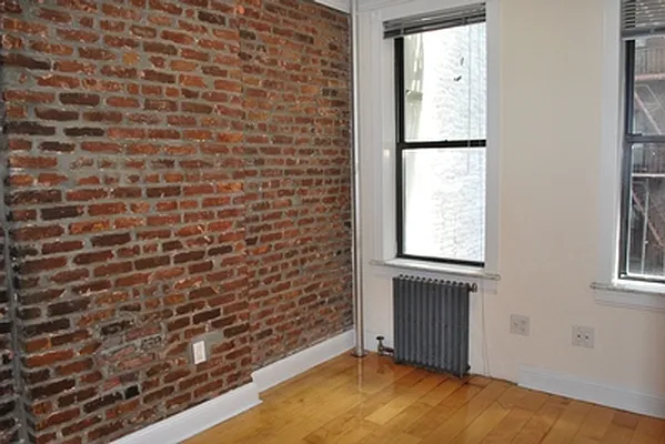 Rented by Centennial Properties NY | media 185