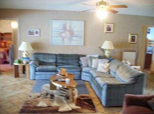 5th image of 10551 NW 24th Ct