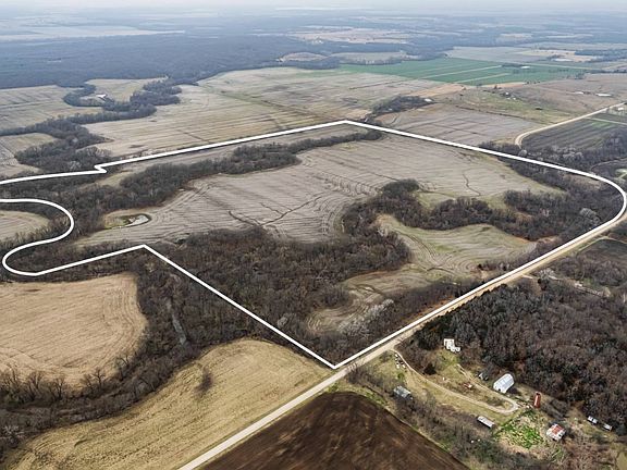 2nd image of 0 2200th Rd