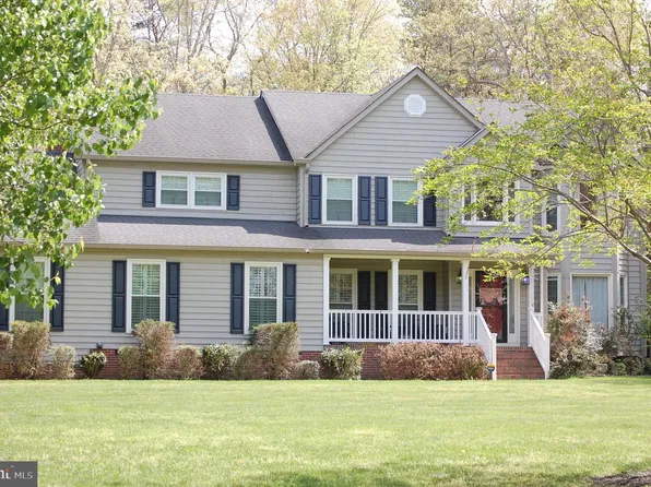 8125 Lee Jackson Cir, Spotsylvania, VA 22553