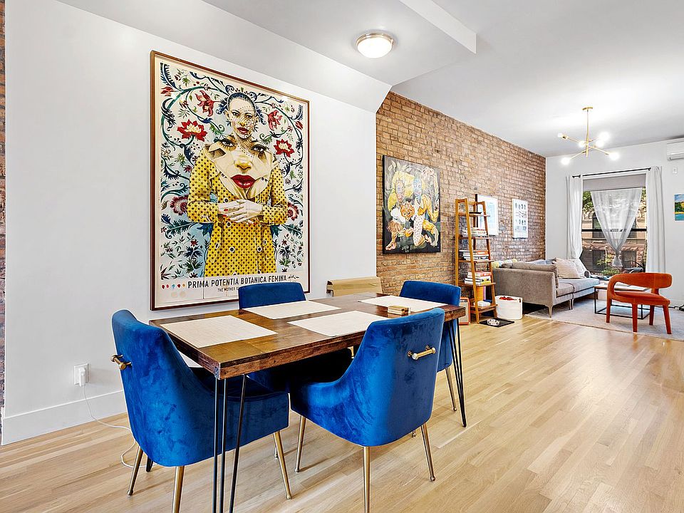 1st image of 275 Prospect Pl APT 1
