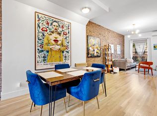 275 Prospect Pl APT 1, Brooklyn, NY 11238
