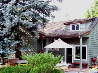 543 Rimrock Rd, Billings, MT 59102