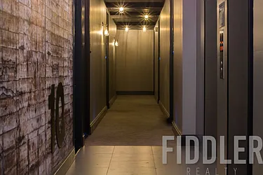 Rented by Fiddler Realty