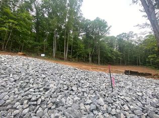 310 Conoloway Rd, Clarkson, KY 42726