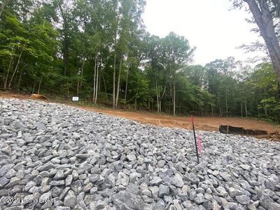 310 Conoloway Rd, Clarkson, KY, 42726