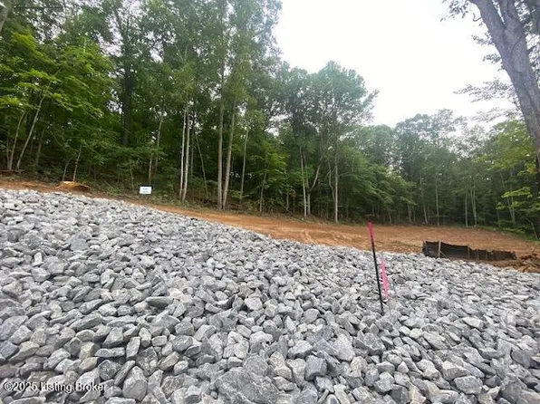 310 Conoloway Rd, Clarkson, KY 42726