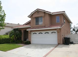 11072 Delaware St, Rancho Cucamonga, CA 91701