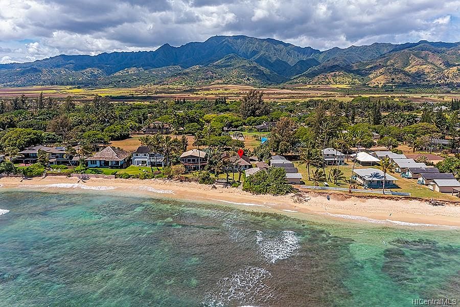 68569 Crozier Dr, Waialua, HI 96791 Zillow