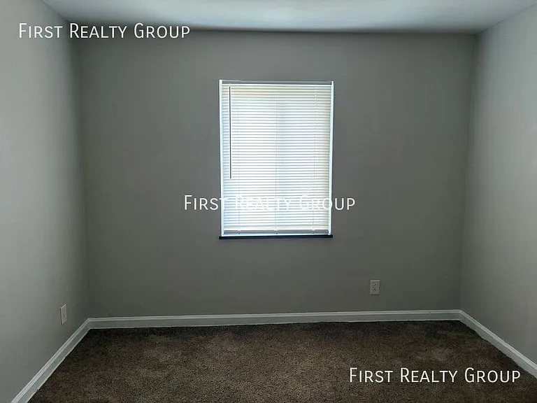 3129 S Smithville Rd #3 — Photo 7
