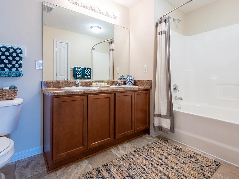 The Grove at Park Place — Photo 15