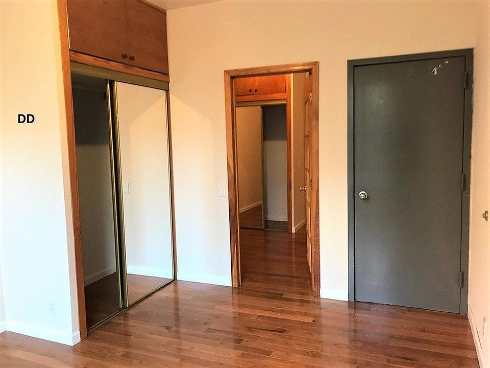 2nd image of 178 India St APT 3L