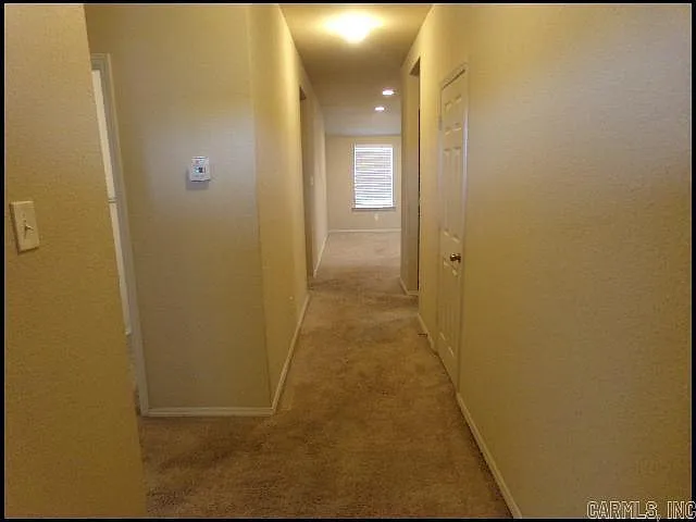 11125 Bock Rd — Photo 9