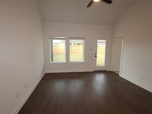 6th image of this home