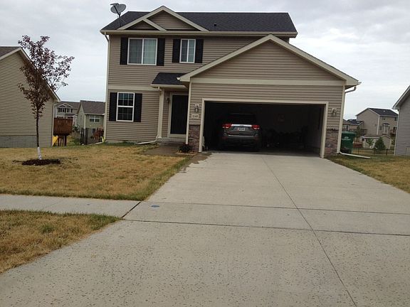 2nd image of 5149 NW 59th Ave