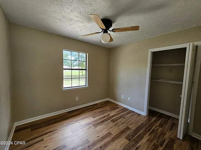 3704 George Ln — Photo 28