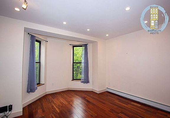 5th image of 187 Lefferts Pl APT 3
