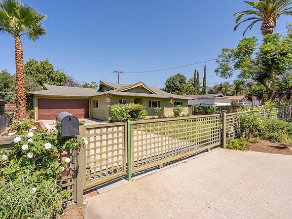 4th image of 2907 Casitas Ave