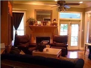 4th image of 1181 Earlene Dr