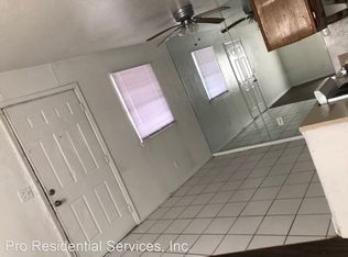 600 N Council Rd #30, Oklahoma City, OK 73127