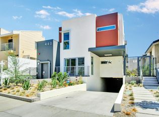 440 Palm Dr UNIT 3, Glendale, CA 91202