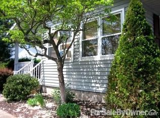 269 Bloom St, Bloomsburg, PA 17815