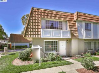 3105 Cochise Way, Pleasanton, CA 94588