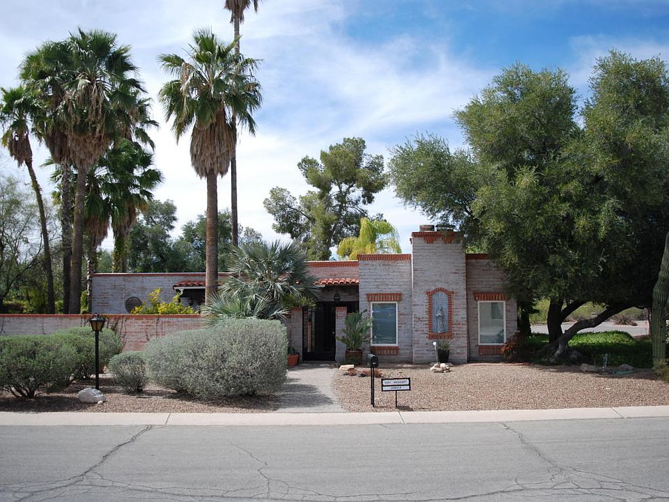 1st image of 2601 N Camino Valle Verde