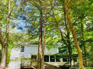 269 Emerson Dr, Wells, ME 04090