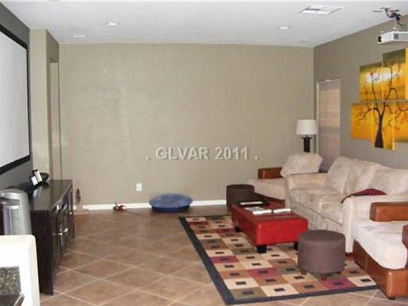 Den/Family/Great Room
