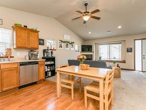 2nd image of 1487 Jaylen Ln