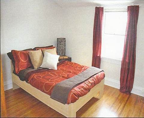3rd image of 10939 81st Ave NW #1A