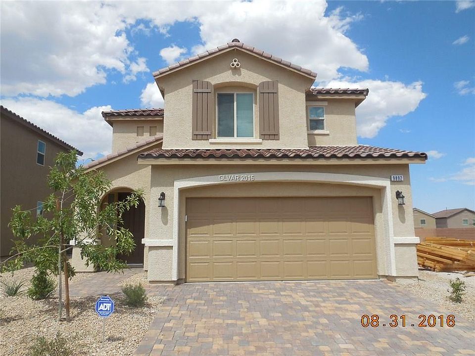 1st image of 9892 Sunriver Meadows Ave #0