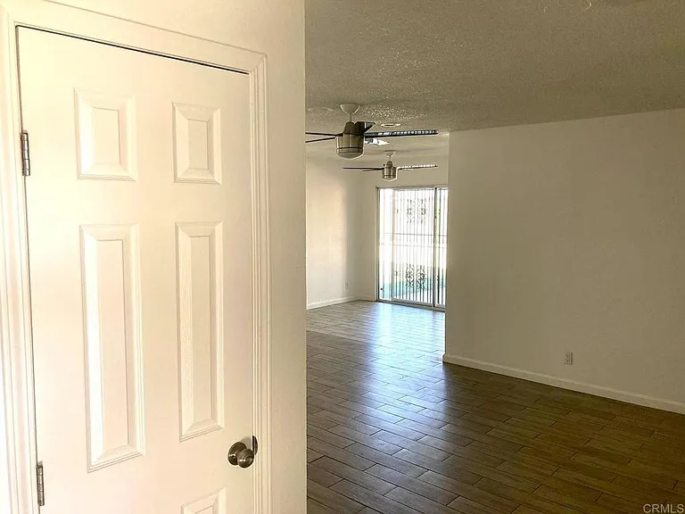 3791 Agosto St — Photo 23