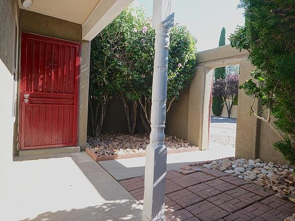 5th image of 5315 Saratoga Dr NW