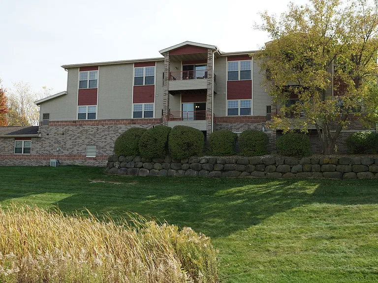 Woodland Commons McFarland — Photo 18