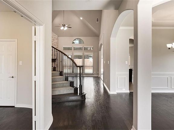 5th image of 13172 Llano Ave