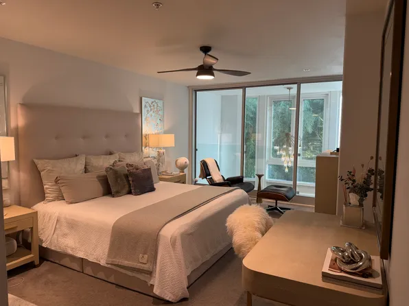 88 King St Unit 123, San Francisco, CA 94107