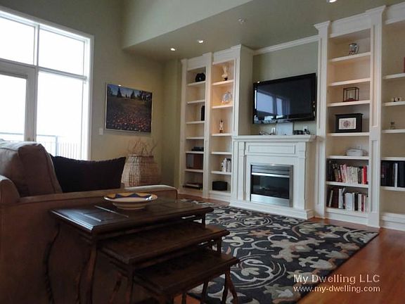 4th image of 1717 E Kensington Blvd APT 403