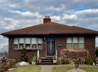 115 Lower Notch Rd, Little Falls, NJ 07424