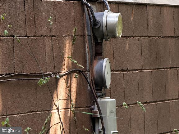 5th image of 12808 Rose Mary Ln NW