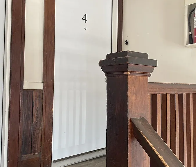538 Louis Ave #4 — Photo 2