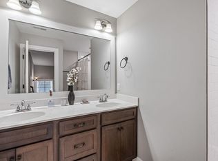 505 Moore Ave #A, Nashville, TN 37203