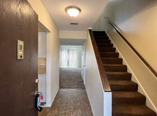 901 Olmstead Dr APT 3, Hinesville, GA 31313