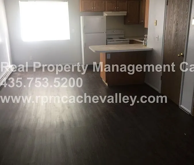 2662 N 370 E — Photo 18