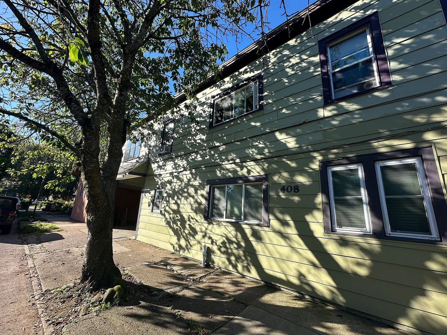 408 Summer St — Photo 1